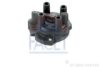 FACET 2.8322/58 Distributor Cap
